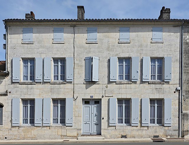 Entretenir sa façade