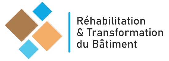 Logo Bonnami Plomberie