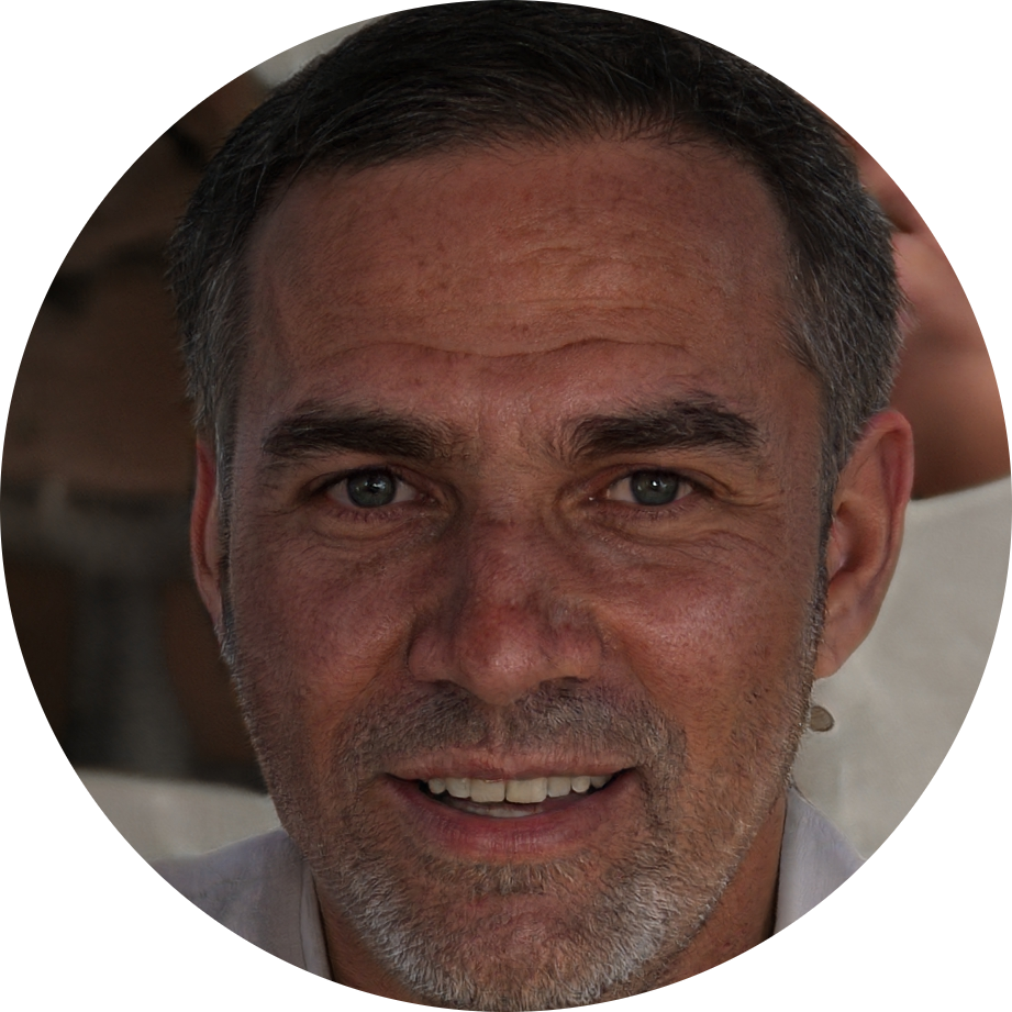 Maxence Delafosse avis client - LP