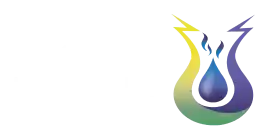 SARL LEBRUN - Trouver Artisans
